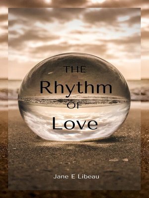 cover image of The Rhythm of Love